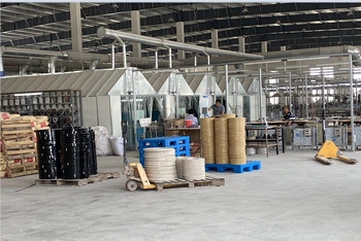 ΖΩΝΕΣ ΑΚΡΩΝ PVC, ΜΗ ΠΟΡΩΤΙΚΟ, ΑΤΥΠΩΜΕΝΟ, ΜΗ ΕΝΙΣΧΥΜΕΝΟ, ΜΗ ΕΠΙΚΑΛΥΜΜΕΝΟ ΚΑΙ Σ...